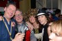 Thumbs/tn_Kroegentocht 459.jpg